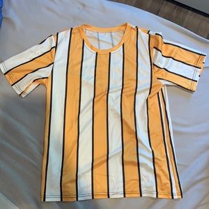 Zaful T-shirt